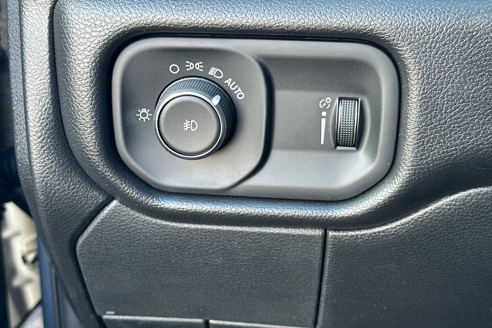 New 2026 RAM 5500 Tradesman w/ Max Tow Package image 29