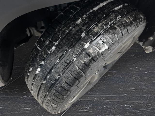 New 2025 Jeep Grand Cherokee Limited w/ Black Appearance Package image 38