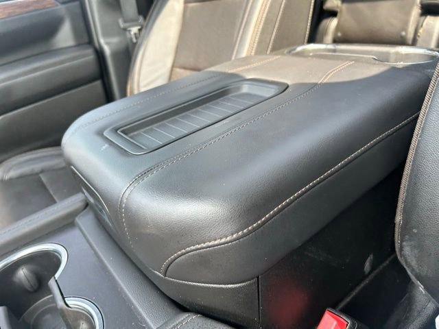 Used 2023 Chevrolet Tahoe High Country w/ Premium Package 2 image 26