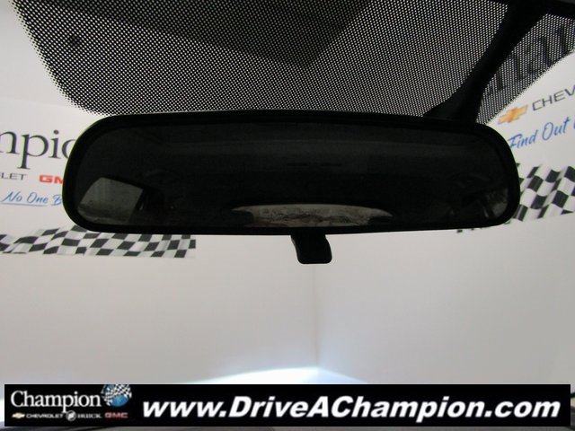 Used 2016 MAZDA CX-5 Grand Touring image 32