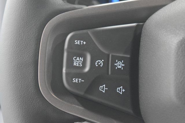 New 2024 Ford Bronco Badlands w/ Sasquatch Package image 21