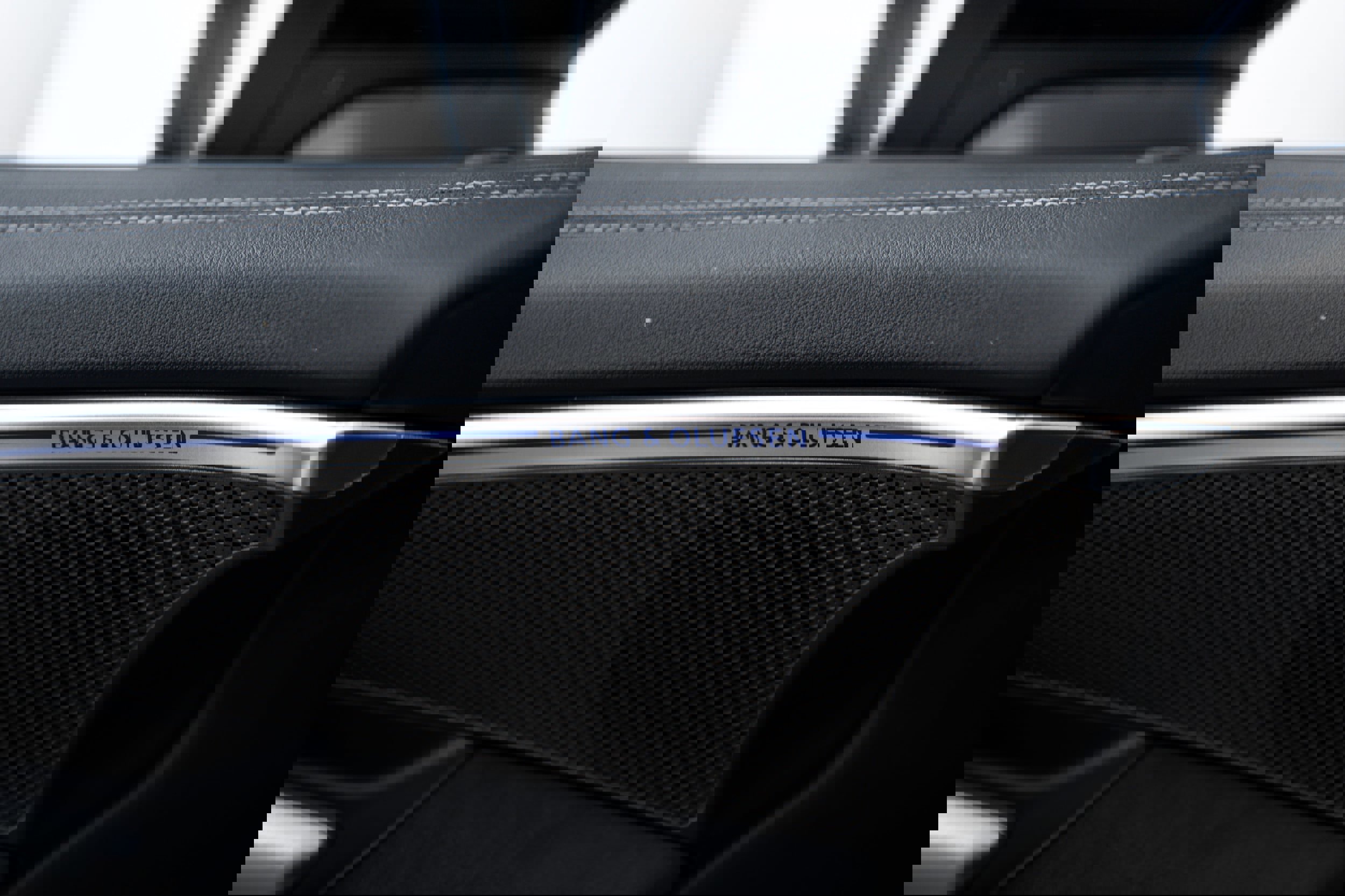 New 2025 Audi S5 Premium Plus image 14