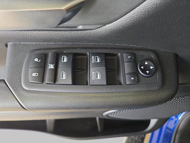 Used 2019 RAM 1500 Tradesman w/ Tradesman Group AWD/4WD image 31