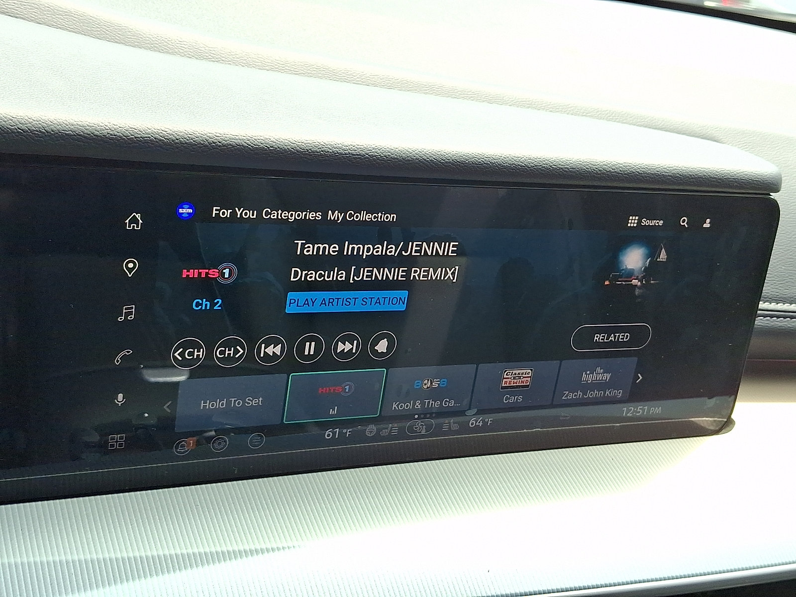 New 2027 Nissan Murano SL AWD/4WD image 18