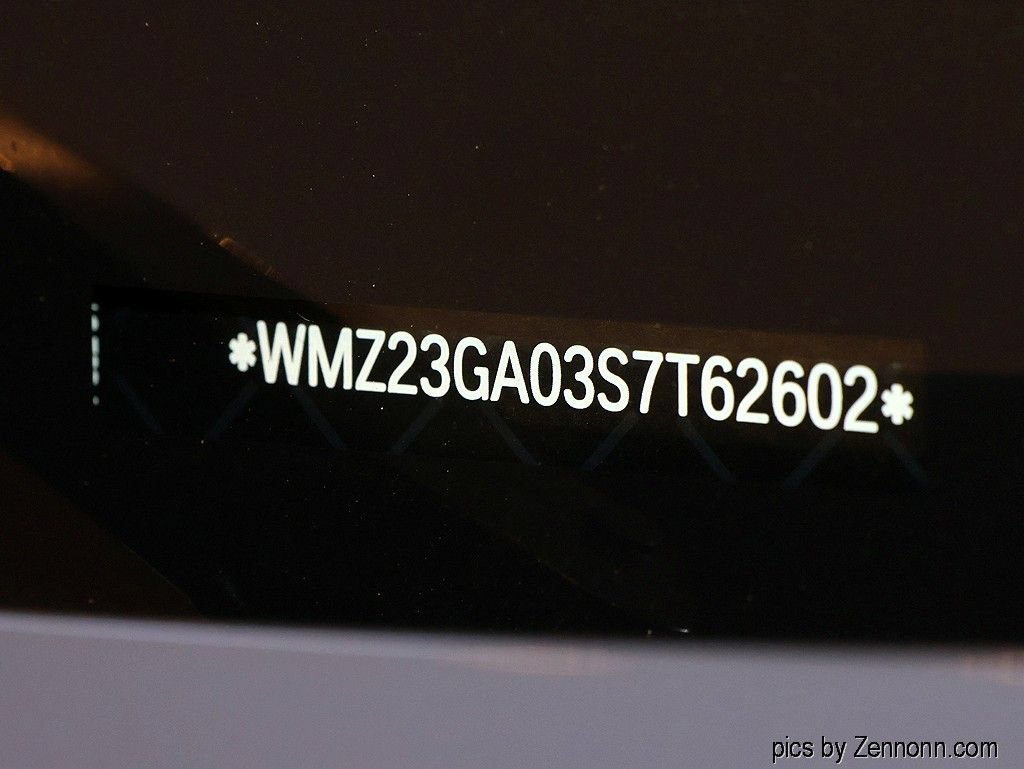 Used 2025 MINI Cooper Countryman S AWD/4WD image 76