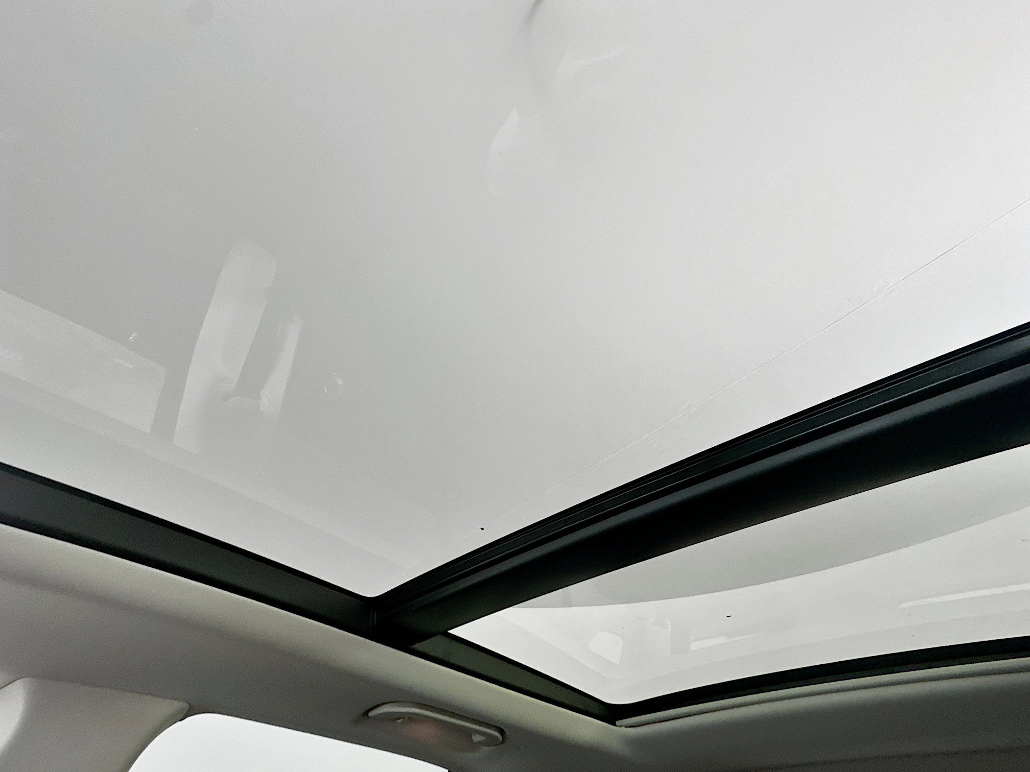 Used 2026 Mercedes-Benz GLE 450 4MATIC image 28