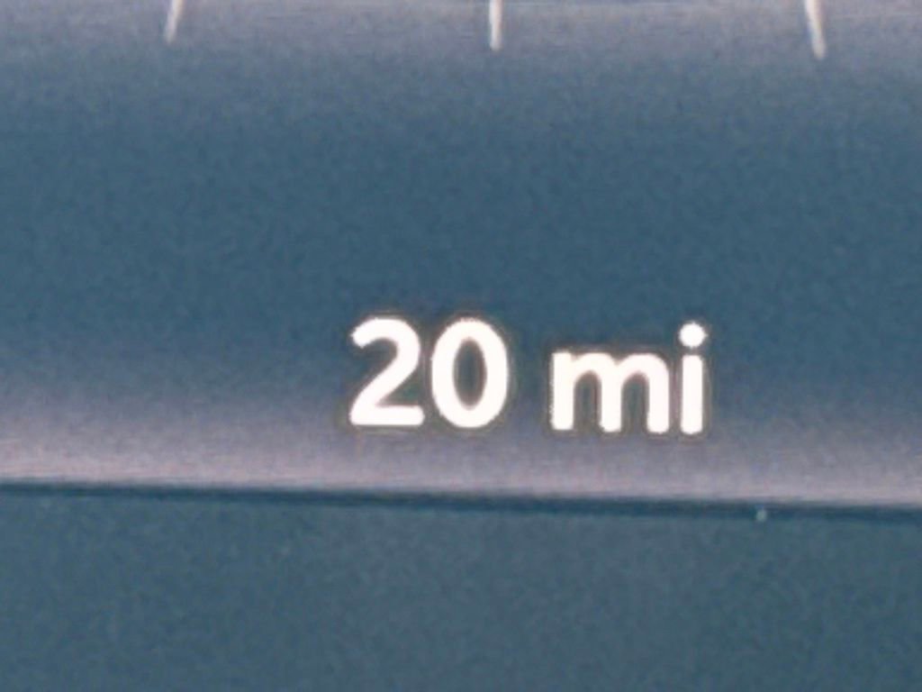 New 2026 Jeep Cherokee Overland image 20