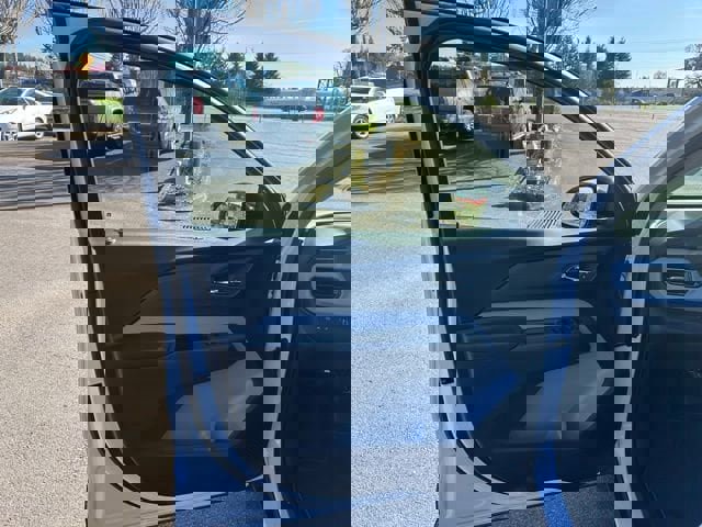 New 2027 Chevrolet Bolt LT image 15