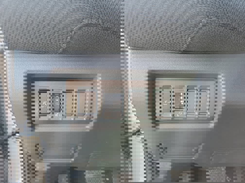 New 2026 Subaru Outback Premium image 22