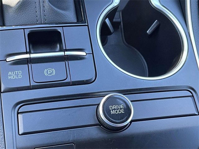 Certified 2023 Kia K5 GT-Line w/ GT-Line Premium Package image 39