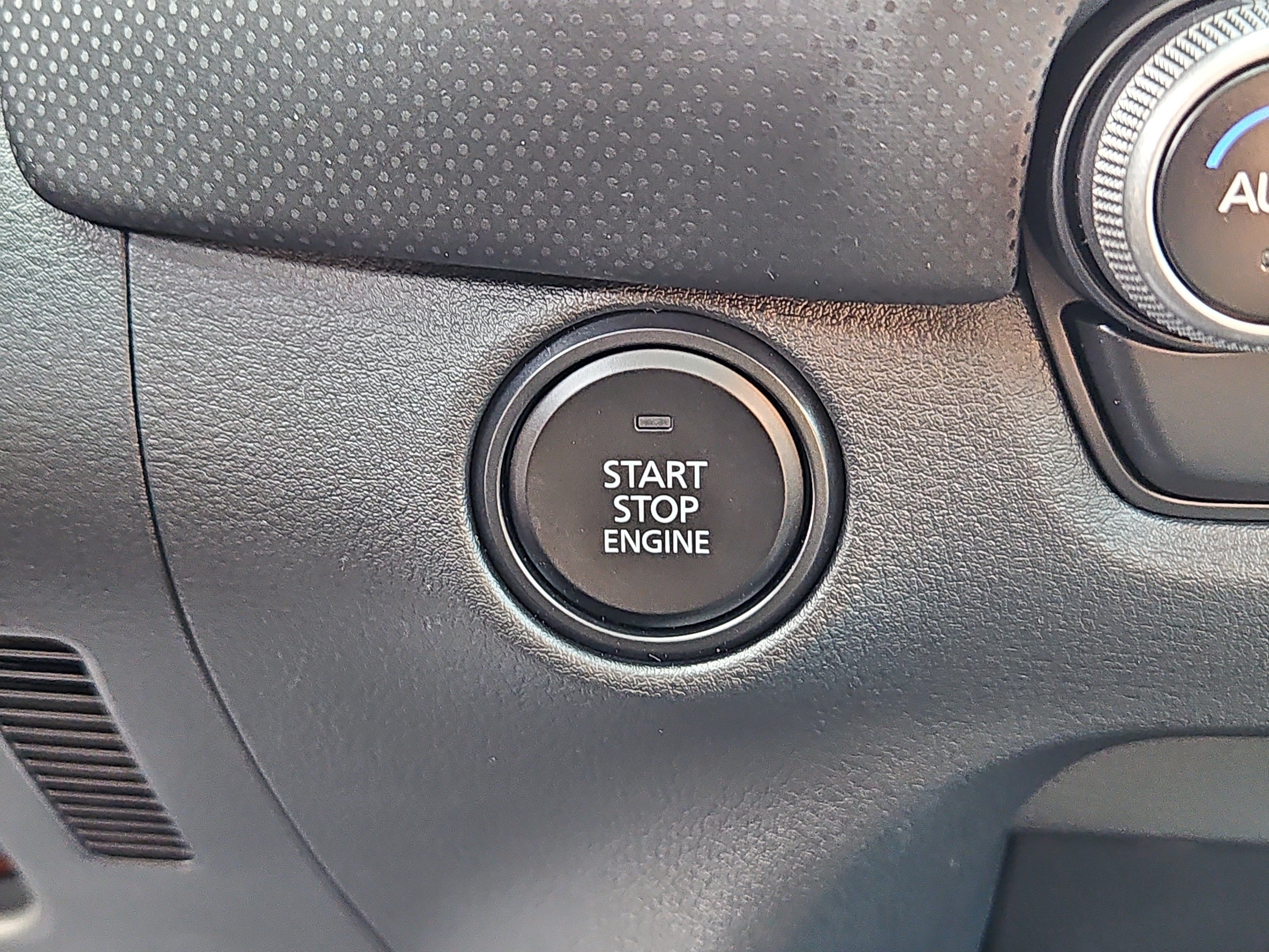 New 2026 MAZDA CX-50 AWD 2.5 S w/ Weather Package image 10