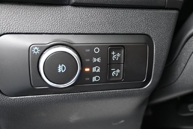 New 2026 Ford Bronco Sport Outer Banks w/ Outer Banks Tech Package+ AWD/4WD image 31