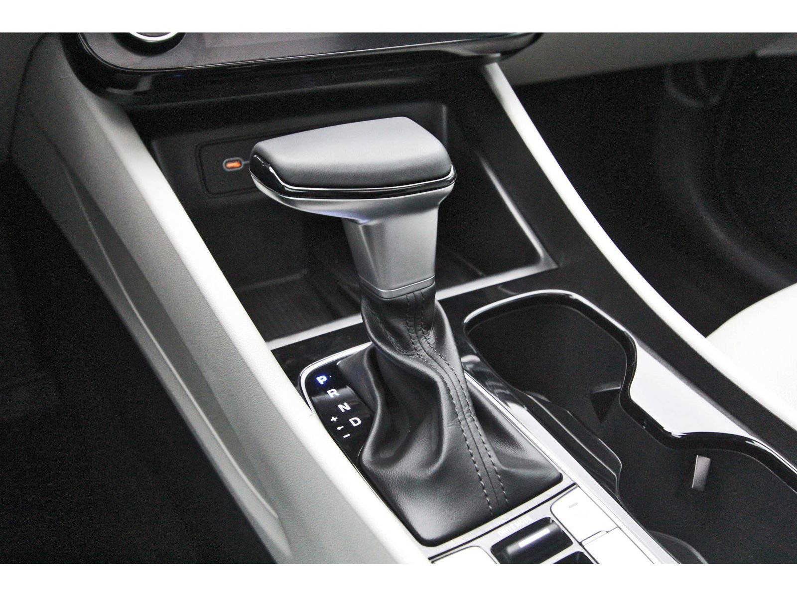 Used 2025 Hyundai Tucson SEL image 25