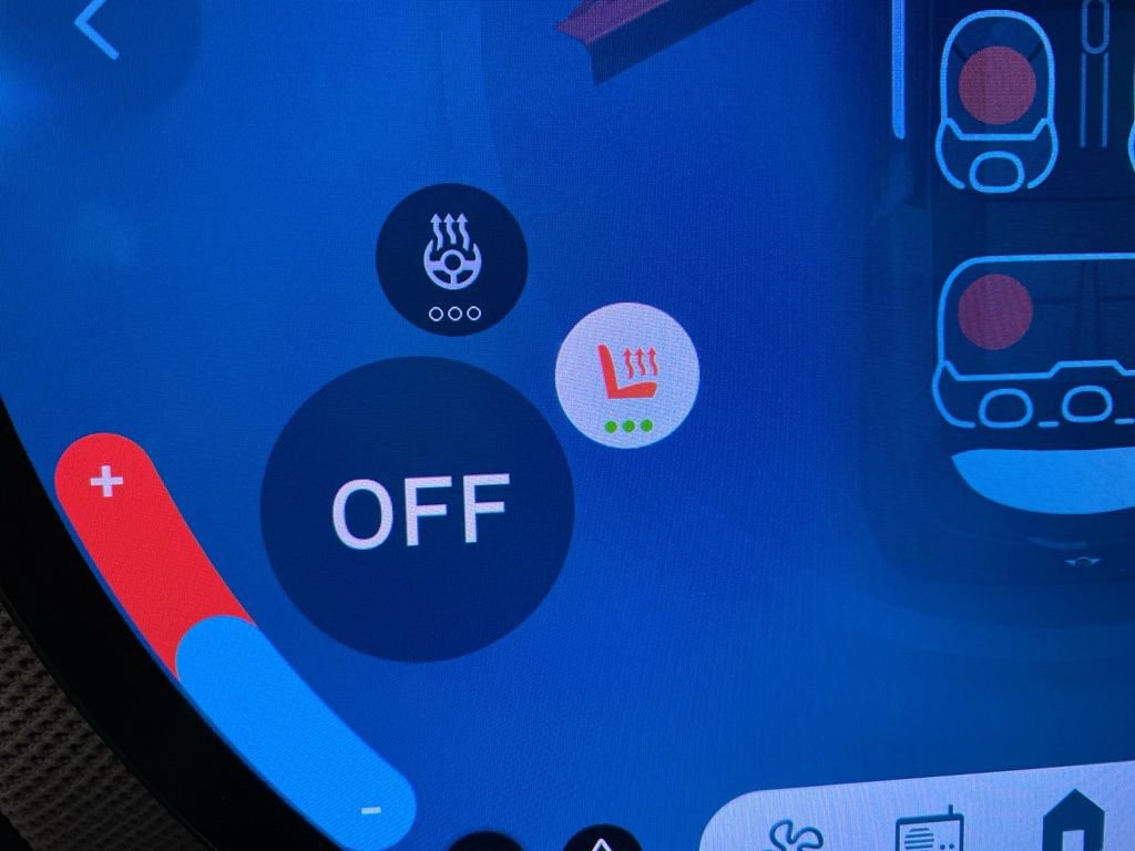 New 2026 MINI Cooper S image 8