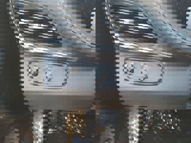 New 2026 Buick Envista Preferred w/ Convenience II Package image 29