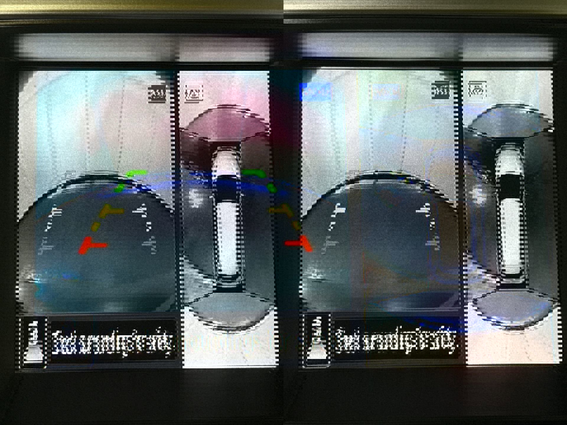 Used 2019 Nissan Pathfinder SL image 21