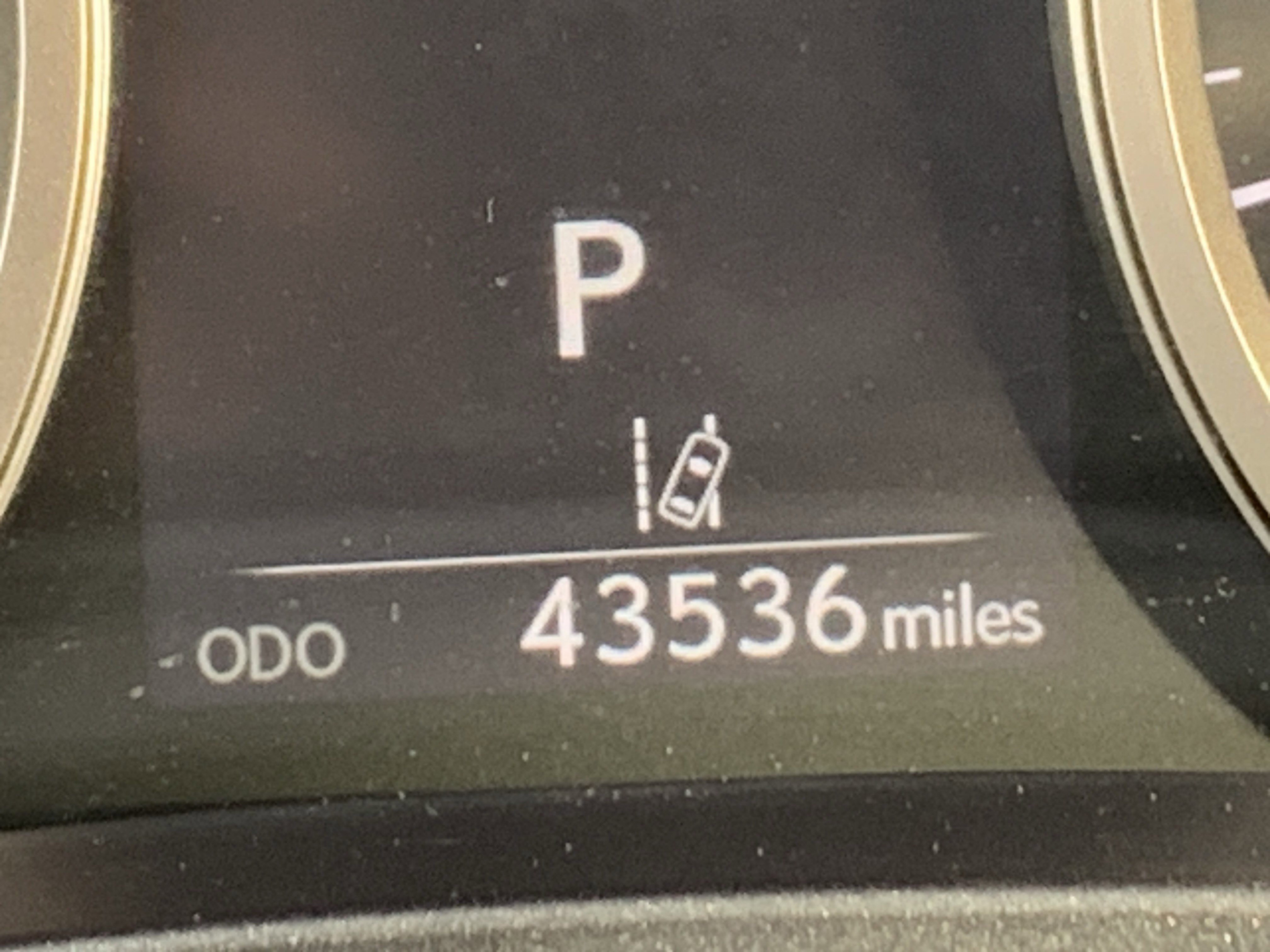 Used 2021 Lexus NX 300 AWD w/ Accessory Package 2 image 22