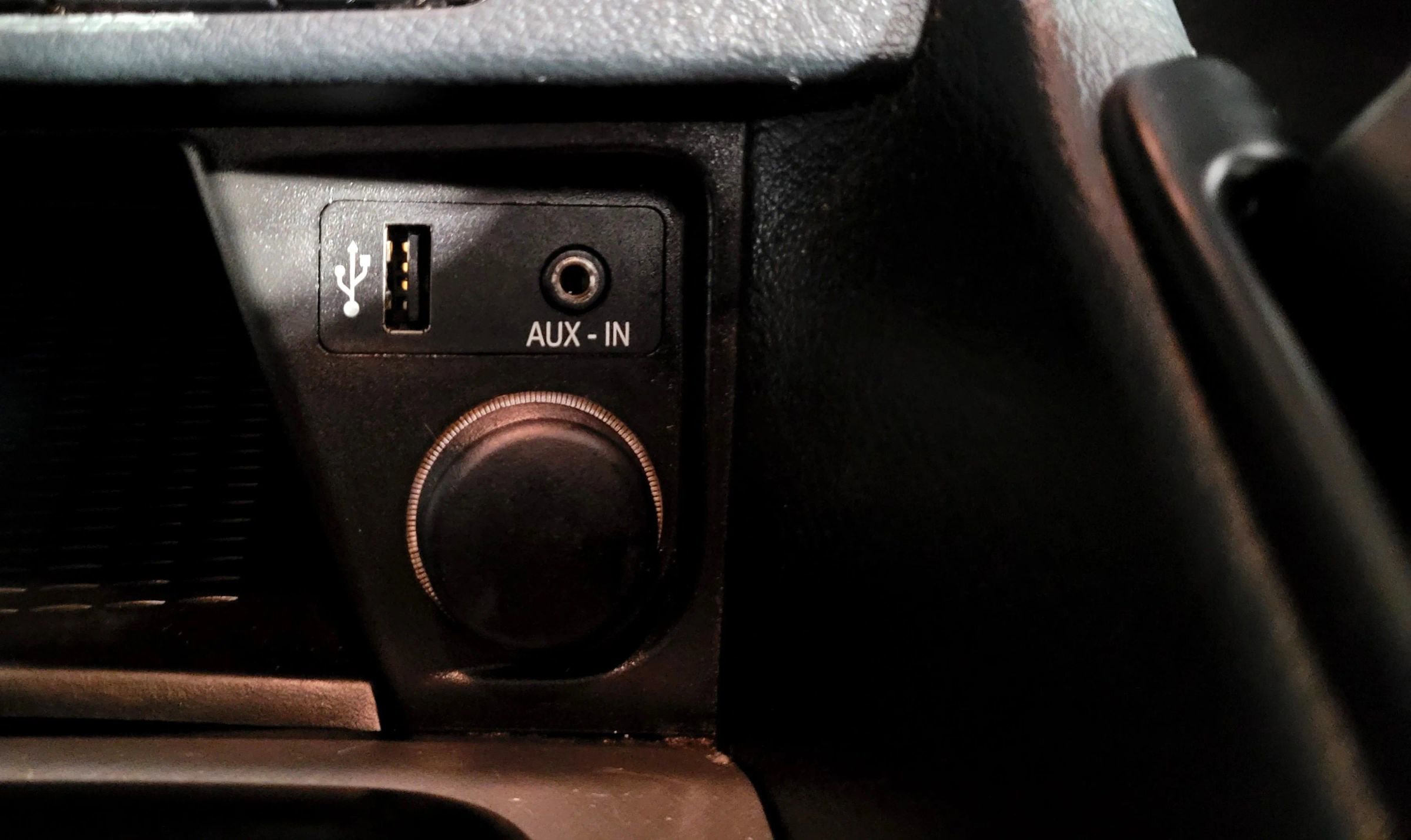 Used 2015 BMW X1 xDrive28i image 33