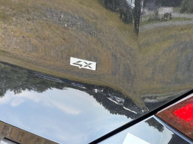 New 2027 Kia Seltos LX AWD/4WD image 13