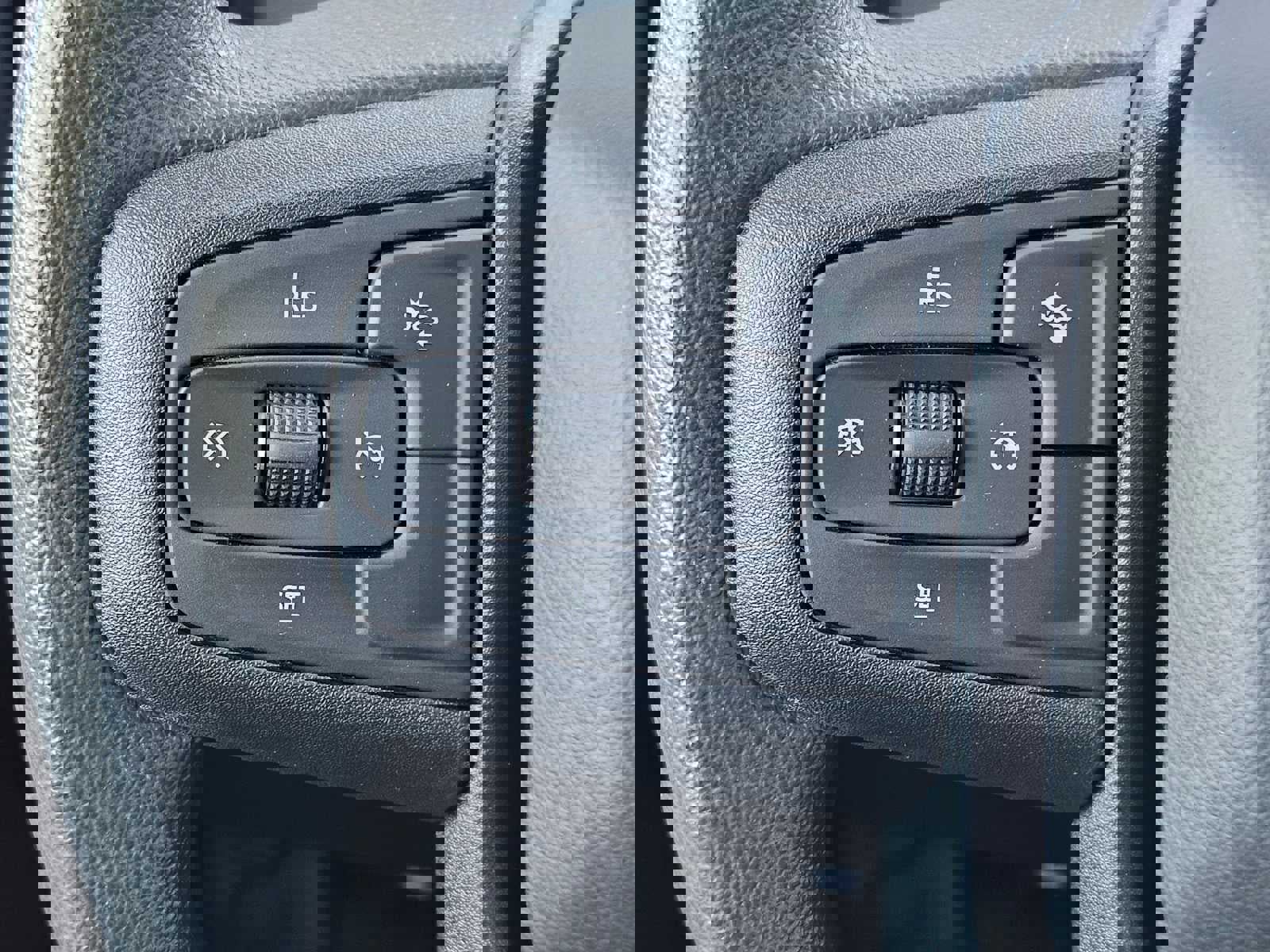 New 2025 GMC Sierra 1500 Pro w/ Pro Value Package image 28