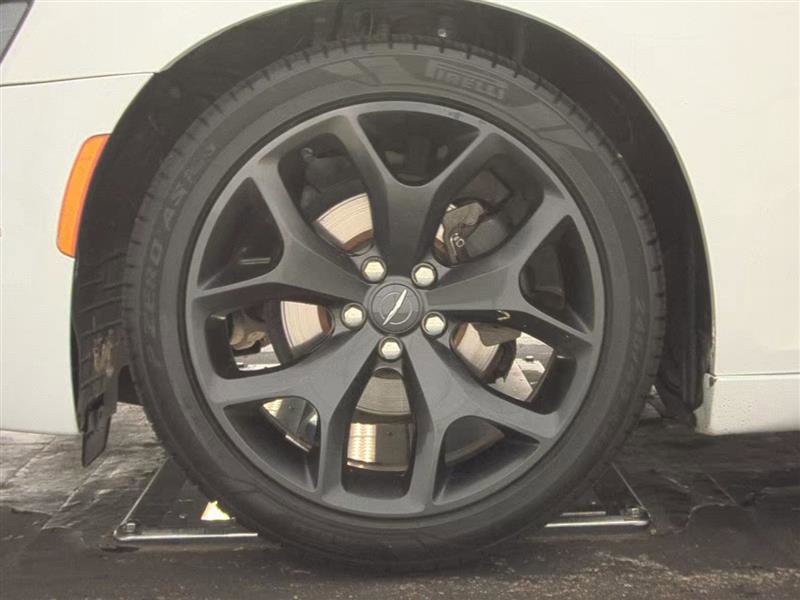 Used 2023 Chrysler 300 S image 18