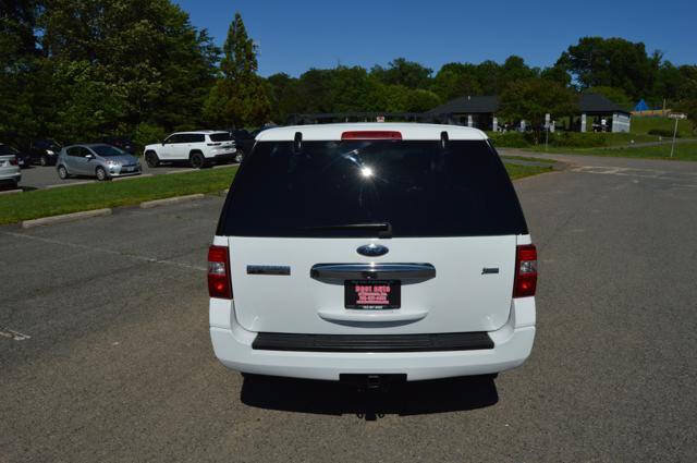 Used 2010 Ford Expedition XLT AWD/4WD image 10