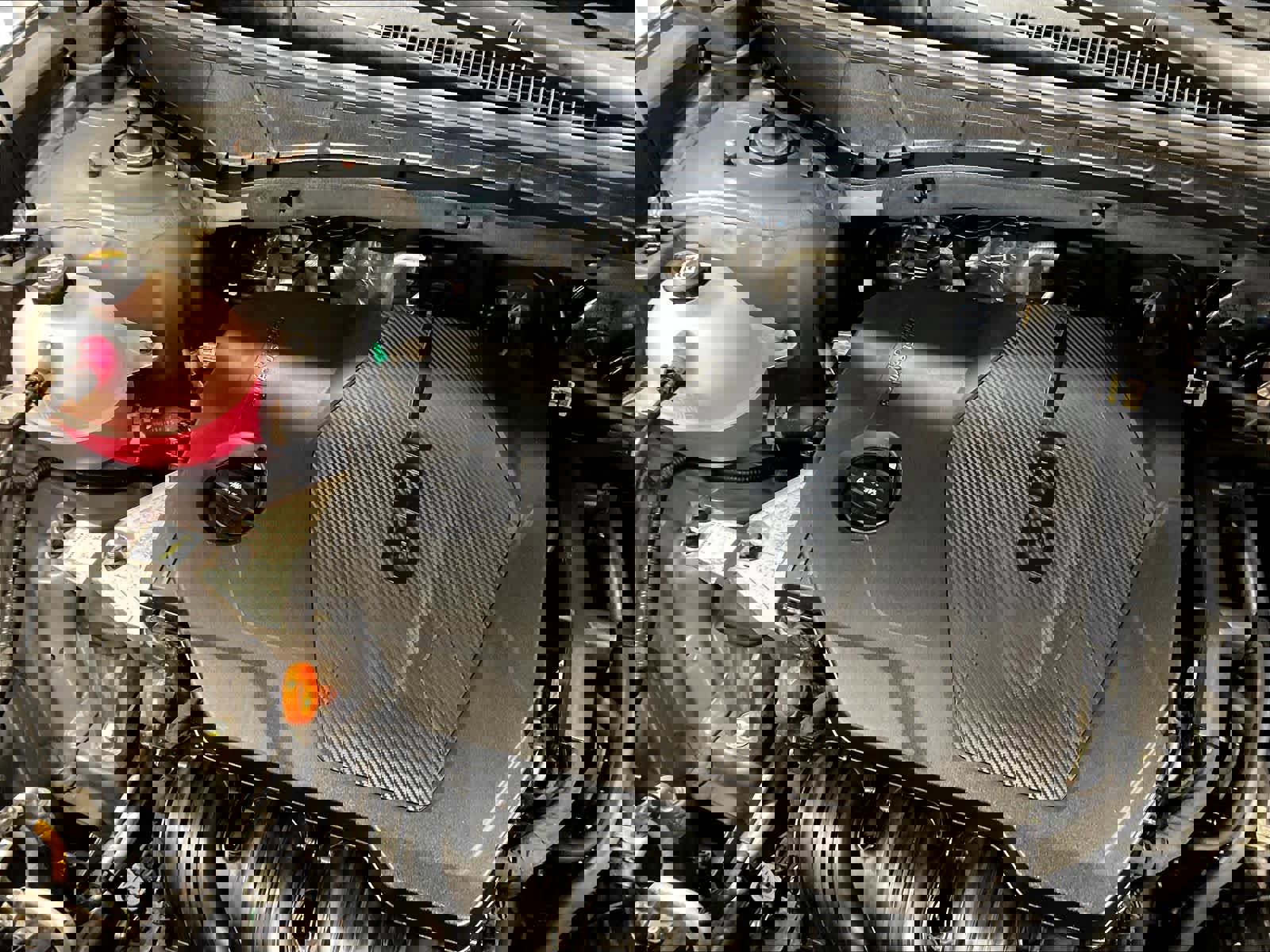 Used 2022 Hyundai Santa Cruz SEL image 35