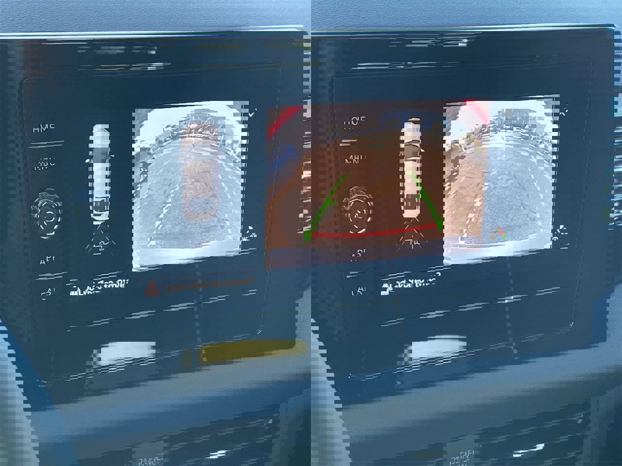 New 2026 Volkswagen Jetta Sport image 22