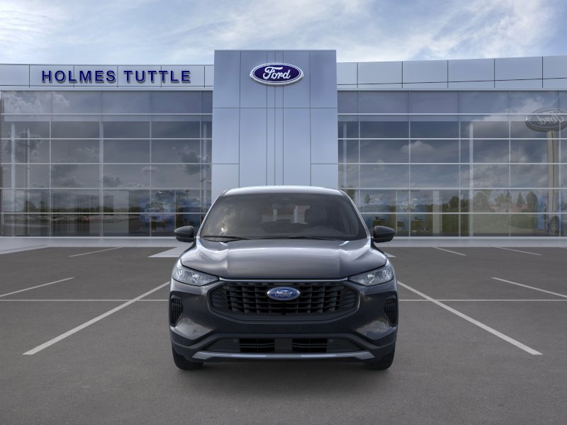 New 2026 Ford Escape Active FWD image 6