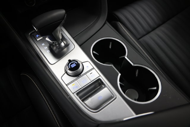 New 2026 Genesis G70 2.5T Prestige AWD/4WD image 30