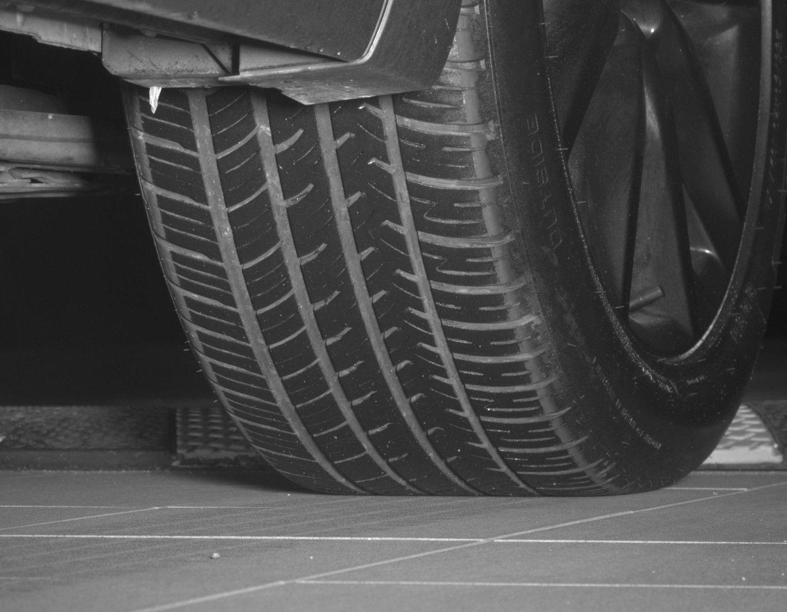 Certified 2022 MAZDA CX-9 Touring Plus image 11