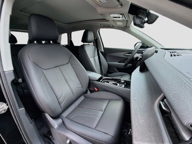 New 2026 Audi Q3 quattro 2.0T AWD/4WD image 14
