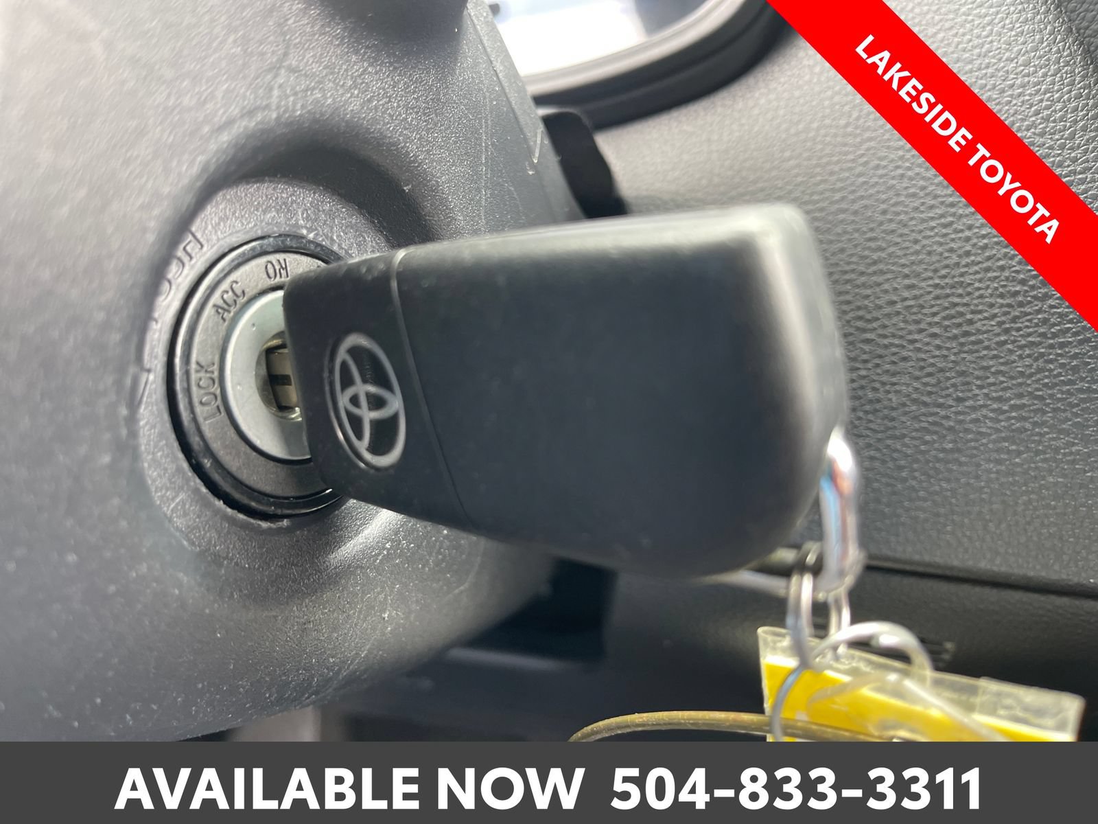 Certified 2022 Toyota Corolla LE FWD image 35