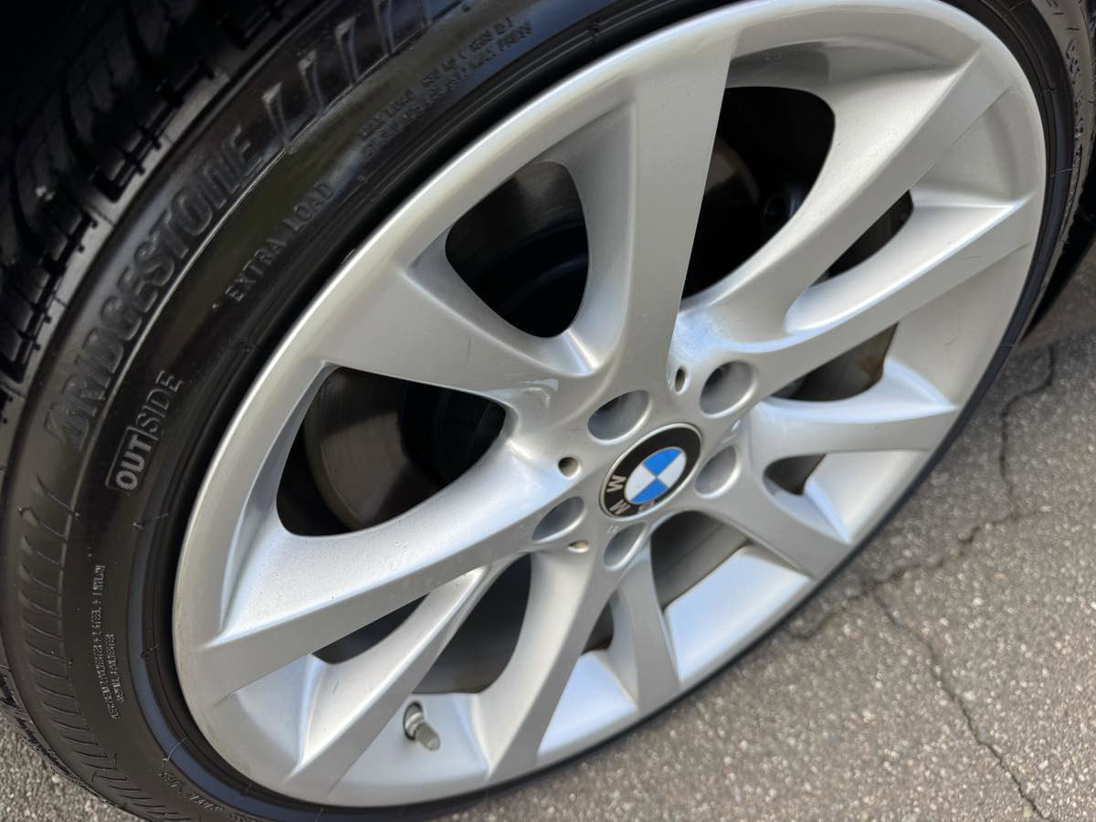 Used 2012 BMW 135i Coupe image 27