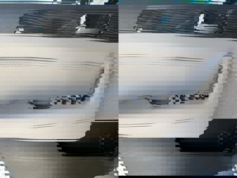 Used 2015 Hyundai Sonata Limited w/ Option Group 06 image 24