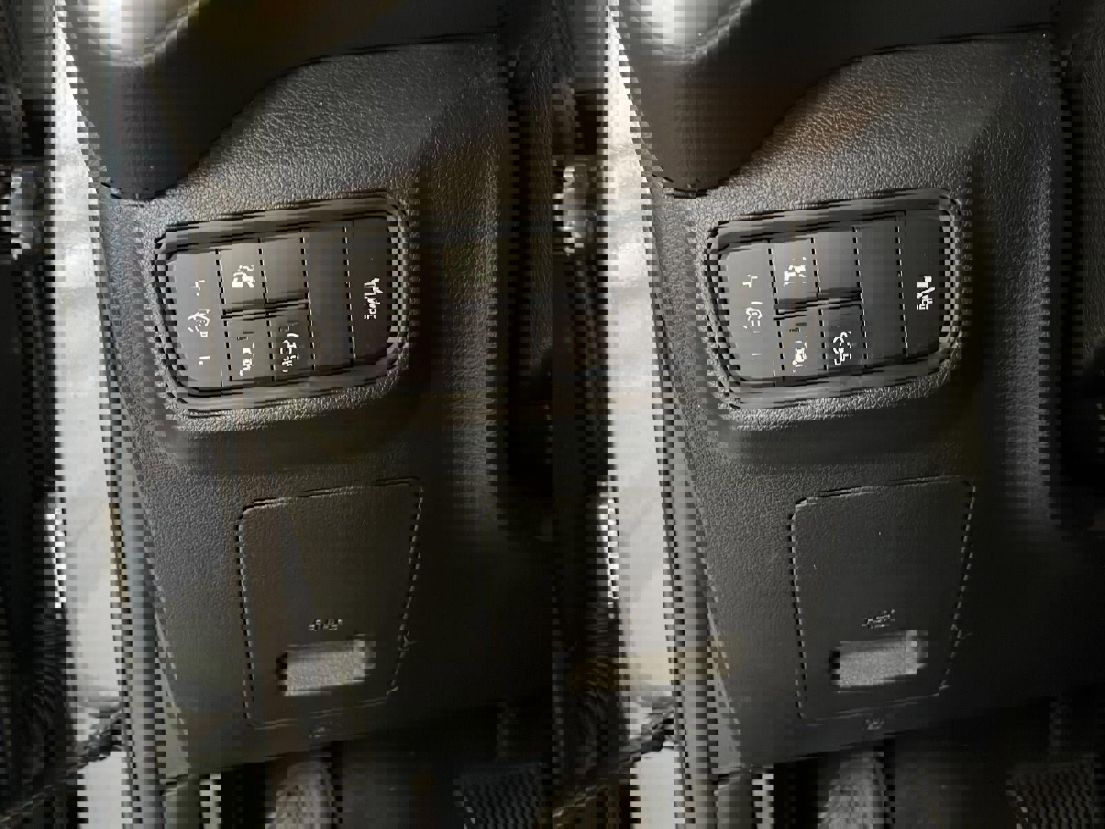 Used 2021 Kia Soul S image 13