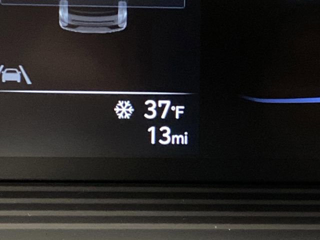 New 2026 Hyundai Venue SEL image 6