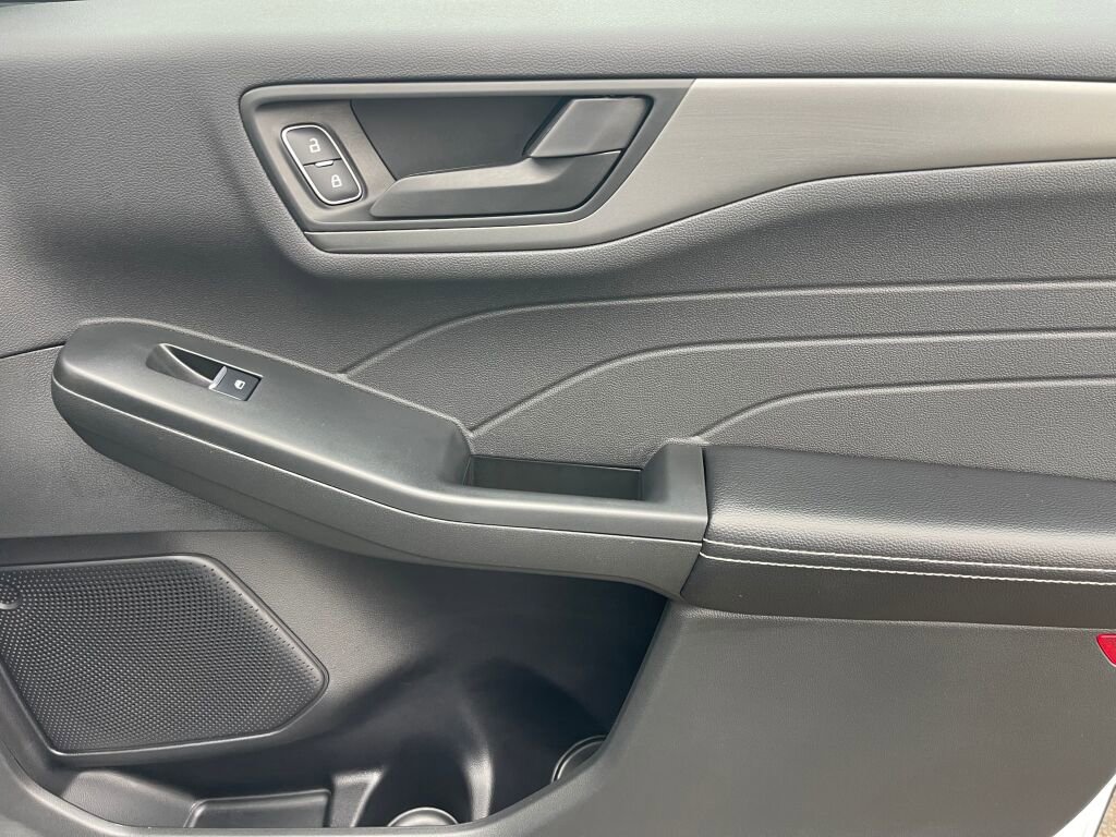 Used 2023 Ford Escape Active image 23