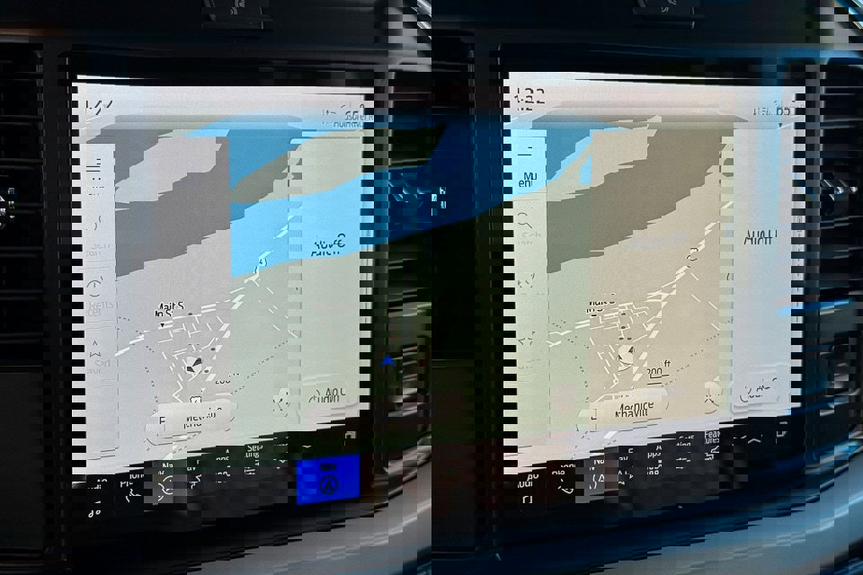 New 2026 Ford F250 XLT w/ XLT Premium Package image 41