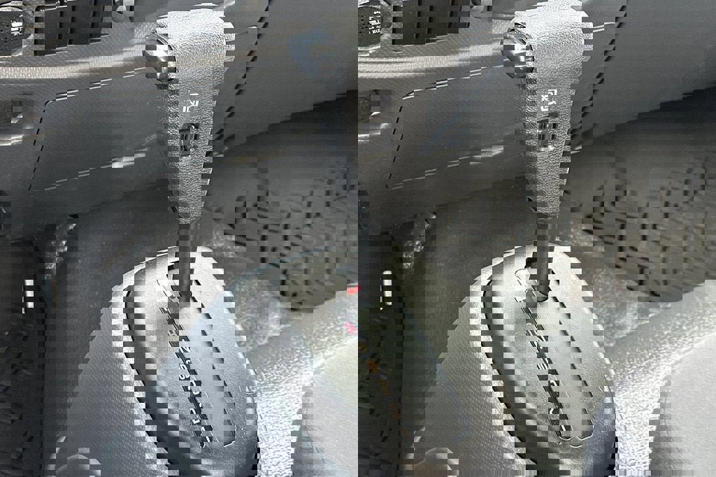 New 2024 Chevrolet Low Cab Forward 6500XD RWD image 18