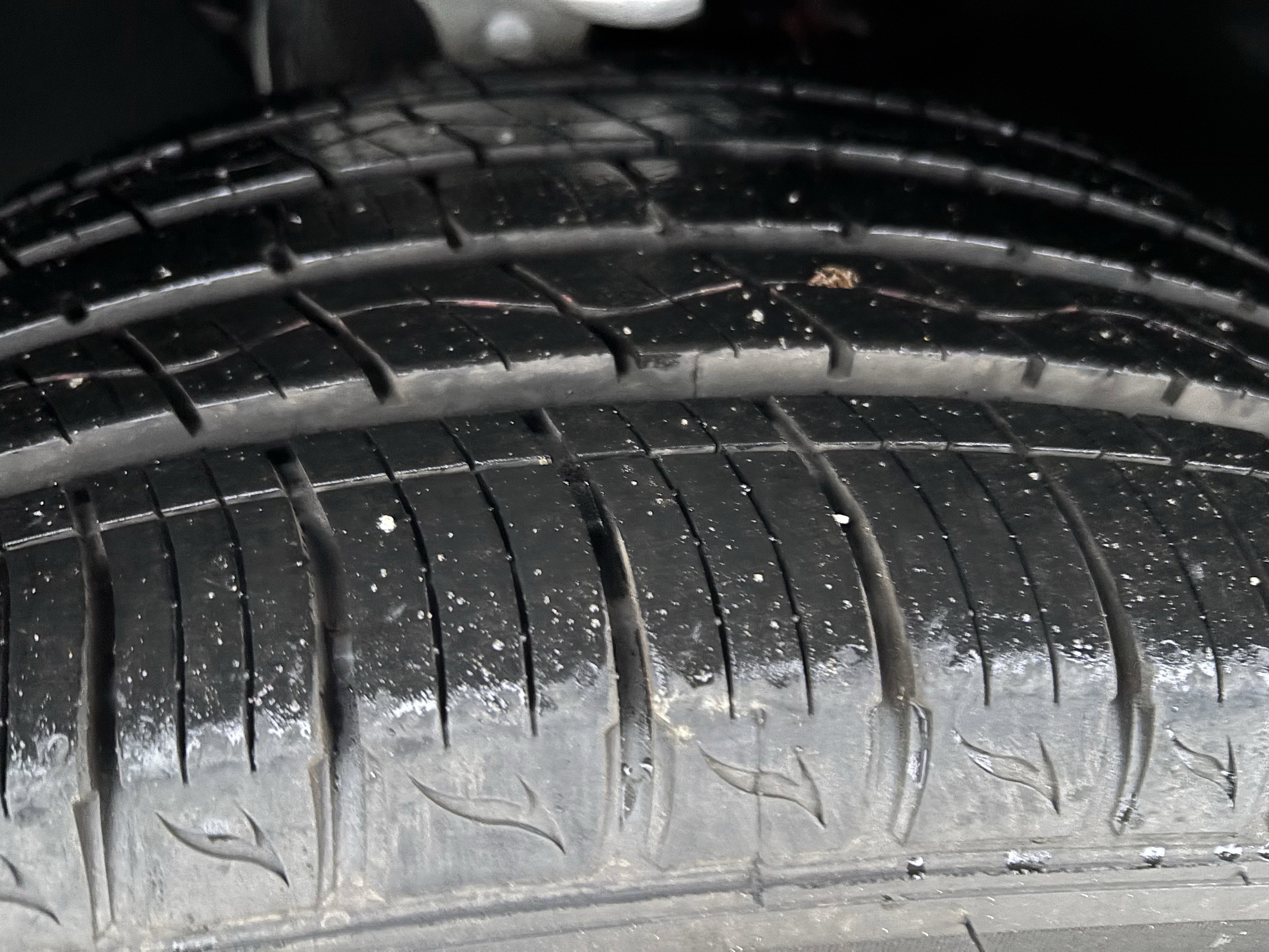 Used 2023 Audi Q5 2.0T Prestige w/ Prestige Package image 13