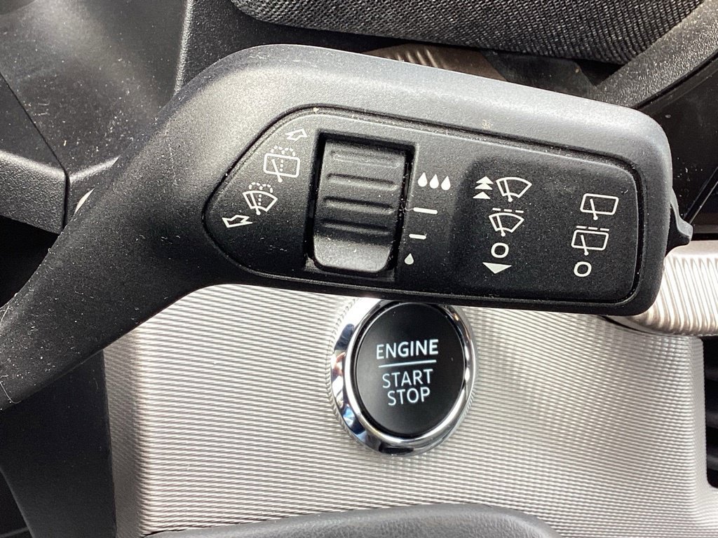 Used 2025 Ford Explorer Active RWD image 27
