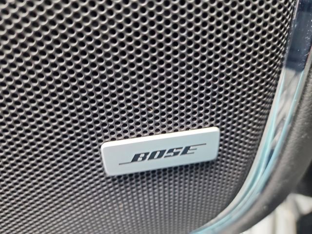 Used 2020 GMC Yukon SLT image 12