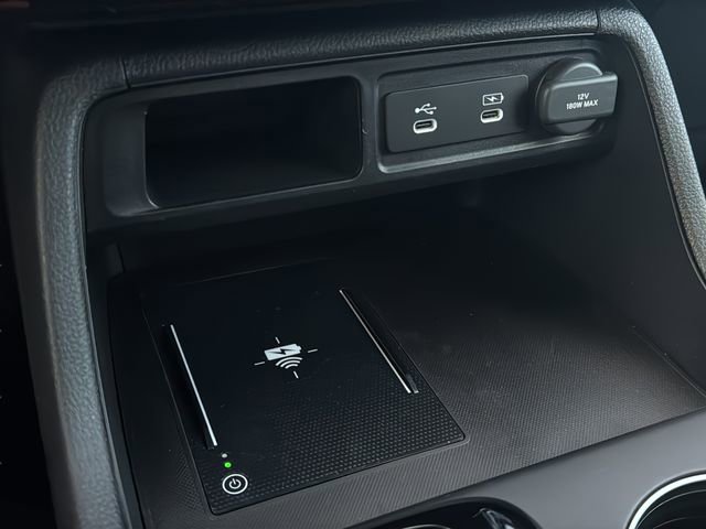 New 2026 Honda Pilot EX-L image 32