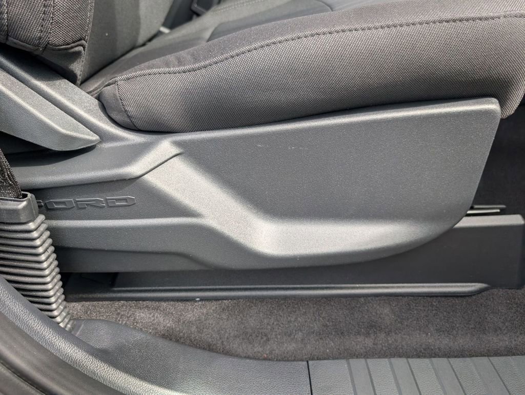 New 2026 Ford F150 STX w/ F-150 LOBO Package image 46