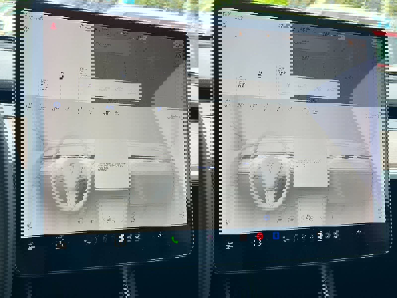 Used 2020 Tesla Model Y Long Range image 21