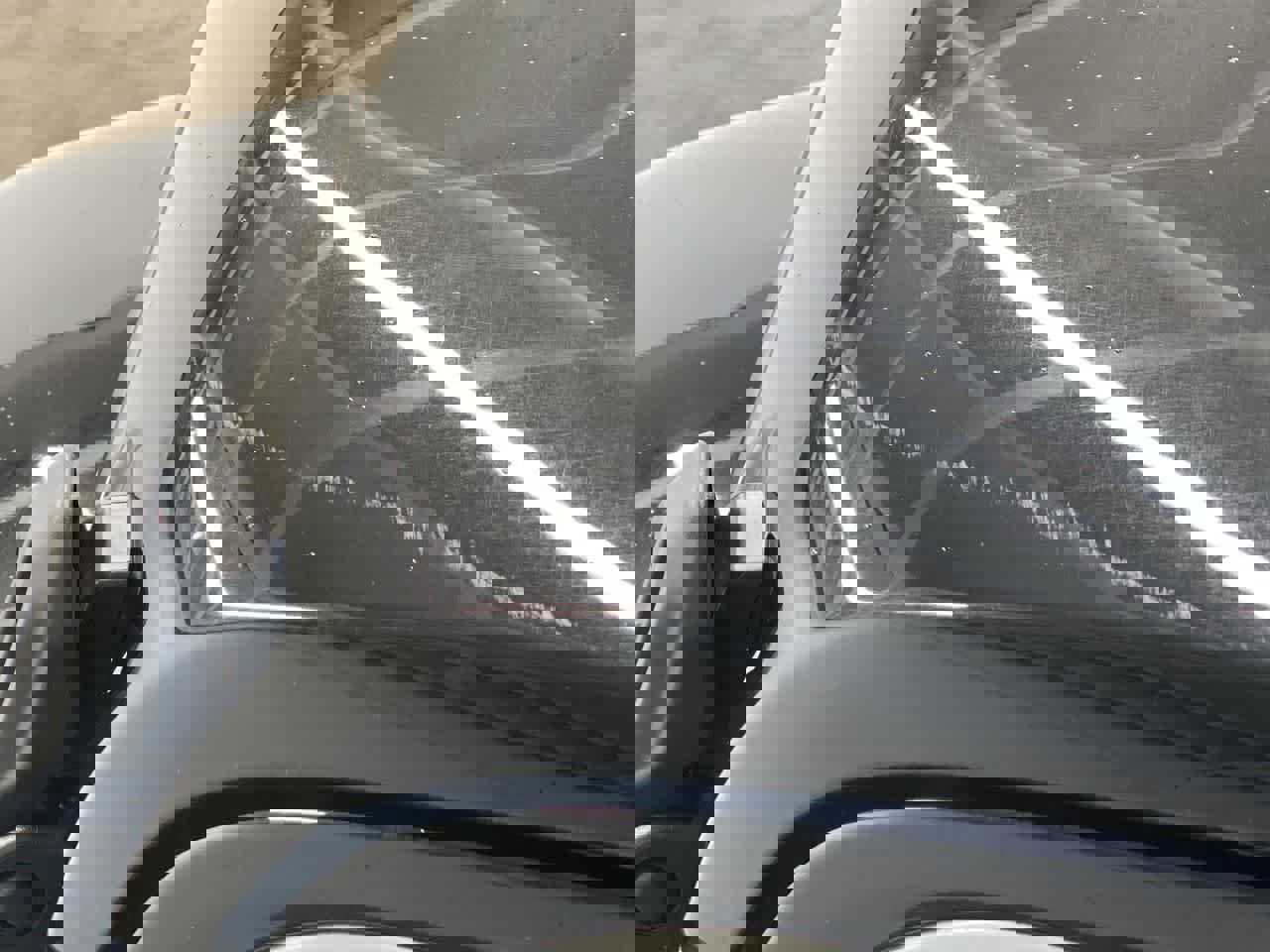 Used 2025 Jeep Wrangler Sahara image 36