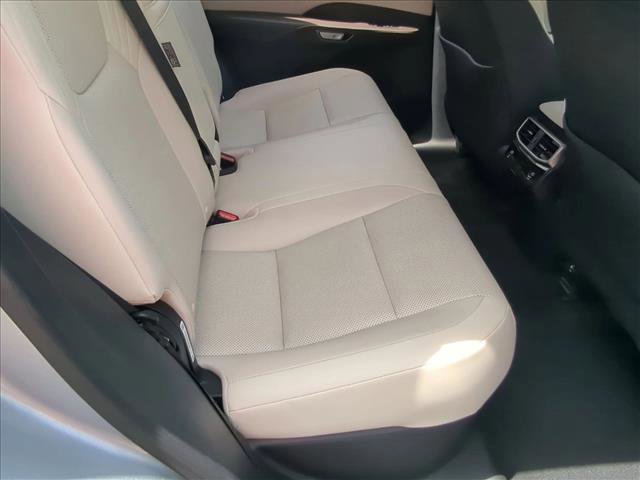 Used 2024 Lexus RX 350 FWD image 19