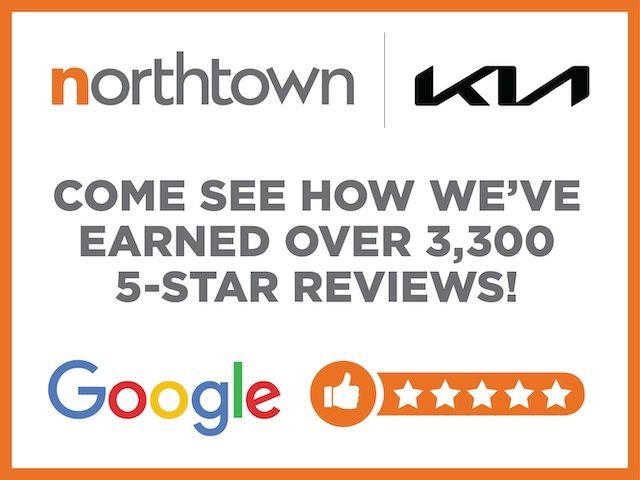 Certified 2025 Kia Niro EX image 11