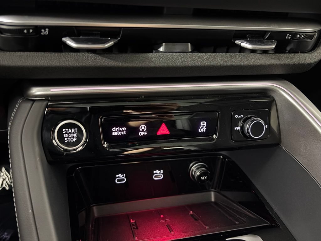 New 2026 Audi Q5 Premium Plus AWD/4WD image 17